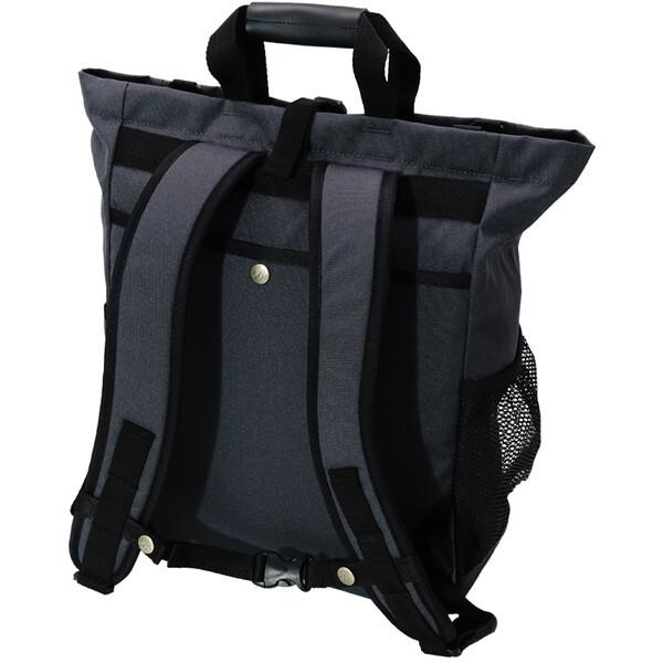 EVERNEW（エバニュー） ビジィ・ビーバー BusyBeaver BB1904 キャリー