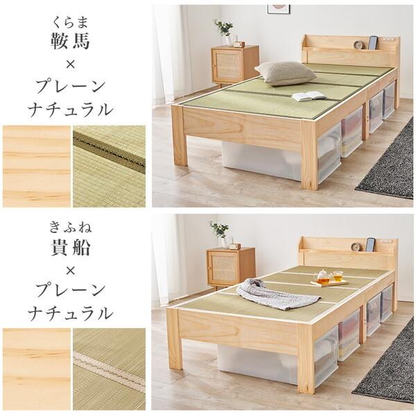 hide 再リリースマキシシングル 10枚セット hide 再リリースマキシシングル 10枚セット