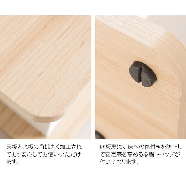 【中古】 宮武製作所コンパクトバーテーブルKNT-F1600ナチュラル コンパクトバーテーブル Baron（バロン） - MIYAMARKET