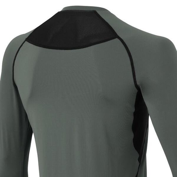 IWACO様購入専用 MPSセット ( カーシャンプー コーティング剤) 】コーティング効果UP