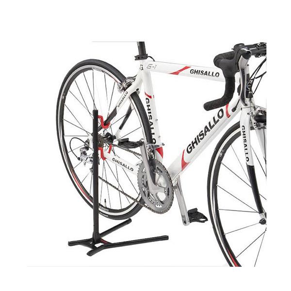 89162 MUディスプレイスタンドDS520 ミノウラ : MAXZEN Direct