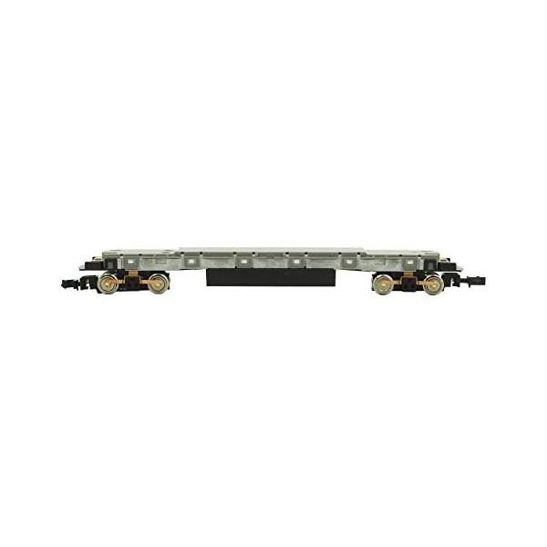 グリーンマックス（GREENMAX） 5716 コアレスモーター動力ユニット(20m