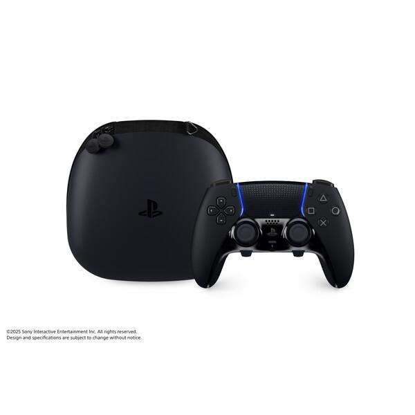 ほぼ新品セット　PlayStation Portal CFIJ-18001　黒 未使用】SONY PlayStation Portal リモートプレーヤー CFIJ-18000
