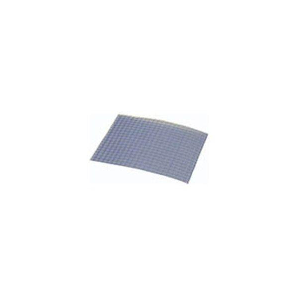 ダイニチ（Dainichi） DAINICHI H060319 加湿器用除菌フィルター