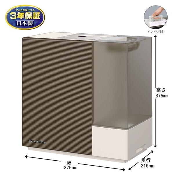 中古】札幌 直接引取限定 工業用ミシン JUKI DLU-5490N-6 200V 職業用