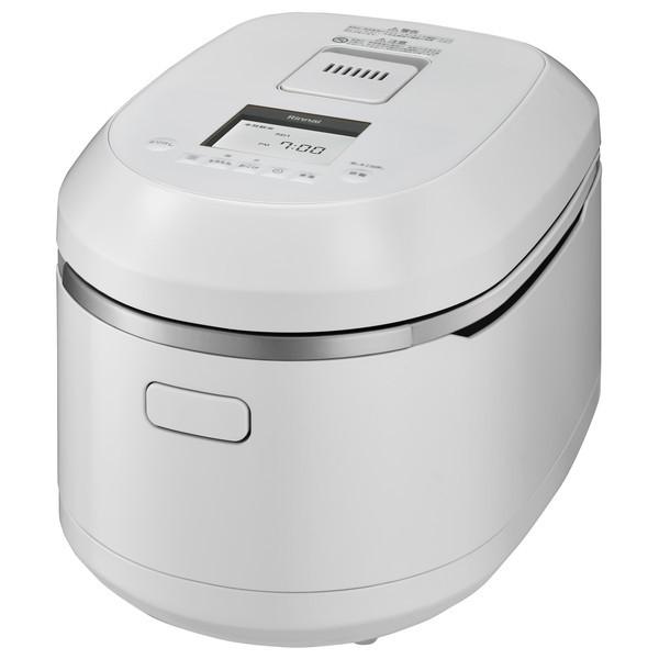 リンナイ（Rinnai） ガス炊飯器 5.5合炊き 直火匠 RR-055MTT(MW)-13A 