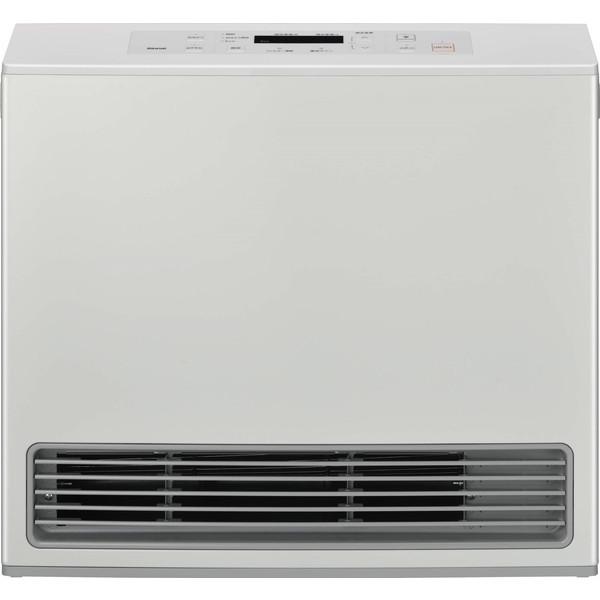 リンナイ（Rinnai） Rinnai RC-U5801PE-WH-LP ホワイト Standard