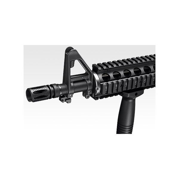 東京マルイ CQBR BLOCK1 (18歳以上ガスブローバックマシンガン) CQB-R ブロック1 ガスブローバックガスガン 東京マルイ エアガン