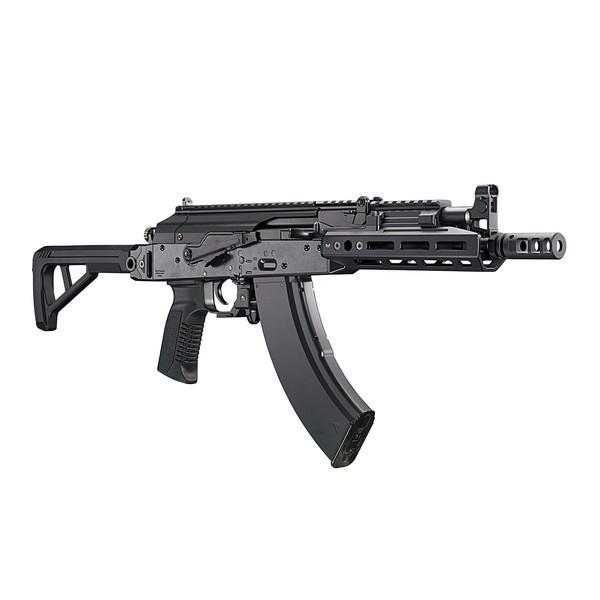 東京マルイ AKX GBB 新品マガジン2本付き TOKYO MARUI 東京マルイ AKX ガスブローバックマシンガン No.12