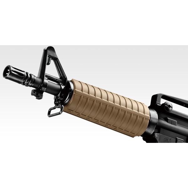 東京マルイ M933 COMMANDO No.89 電動ガン スタンダードタイプ 対象年令18才以上 サバゲー エアガン 電動ガン ライフル マシンガン 威力 飛距離 精度 重厚感