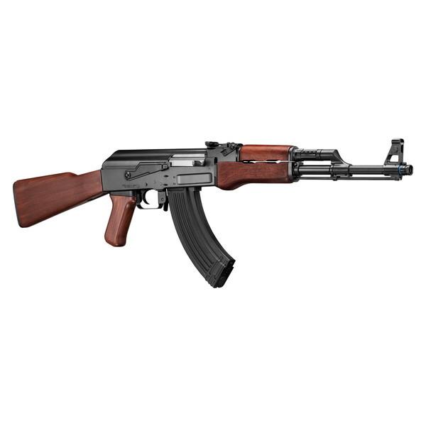 TOKYO MARUI（東京マルイ） AK47 R Rシリーズ 電動ガン(対象年令10才