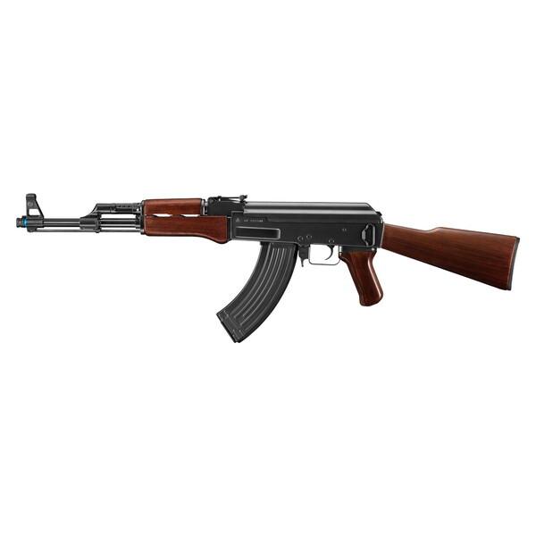 TOKYO MARUI（東京マルイ） AK47 R Rシリーズ 電動ガン(対象年令10才