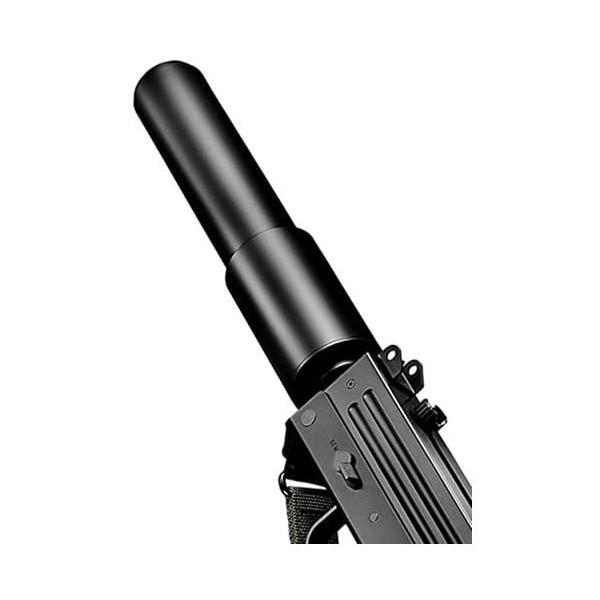 東京マルイ MAC10（本体セット）No.6 電動コンパクトマシンガン（対象年令18才以上）_1