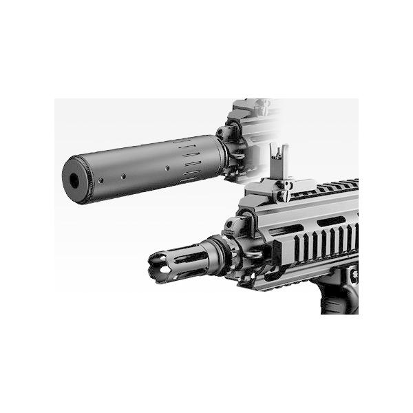 TOKYO MARUI（東京マルイ） DEVGRU Custom HK416D 次世代電動ガン 対象