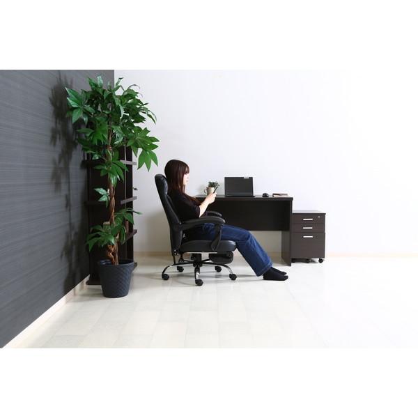 パーテーション×2 コクヨ フレクセル2ローパーテーション〔H2135・W450〜W1200､ベージュ