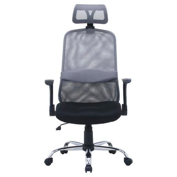 確認 バイク フットペグ カワサキ ZZR1400 ZX-14 2006 2007 2008-2012