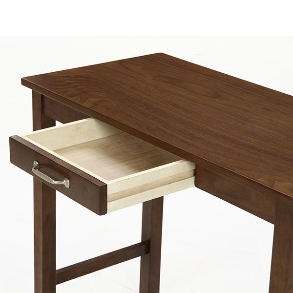 木製デスク 定価18000円相当 完売】[Jシリーズ] 木製デスクⅢ W1000xD700 ナチュラル RFLD