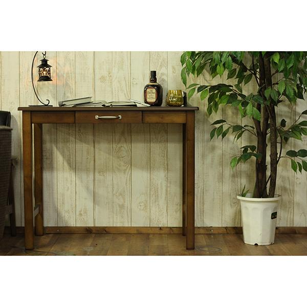 マッカレド取引ページ 不二貿易（Fuji Boeki） 95784 デスク マンチェスター メーカー直送