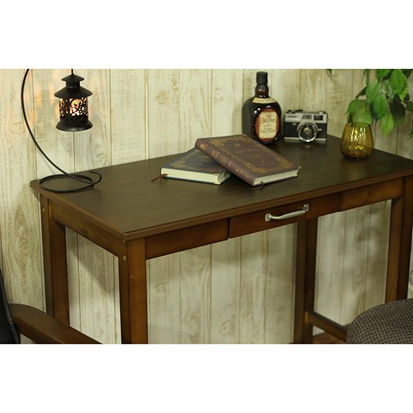 不二貿易（Fuji Boeki） 95784 デスク マンチェスター メーカー直送