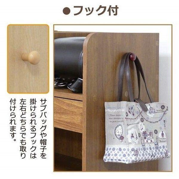 クロシオ 012153 ランドセルラックJOY ブラウン : MAXZEN Direct Yahoo