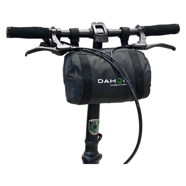 DAHON（ダホン） DAHON INTERNATIONAL Light Carry Bag 20M : MAXZEN