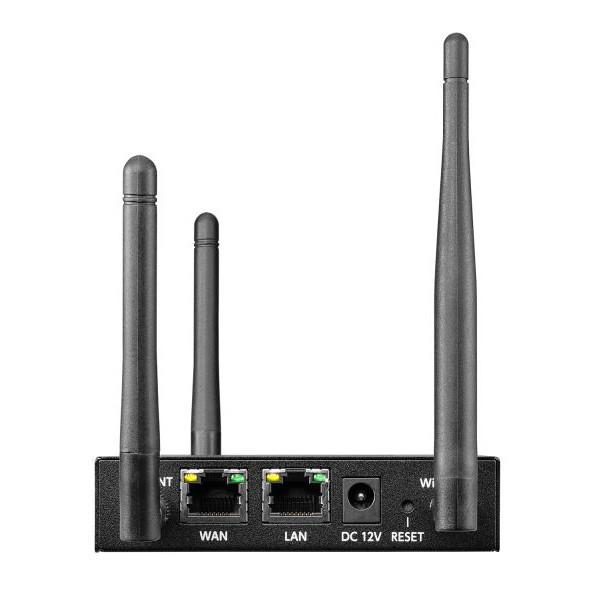 Amazon simフリーUD-LT2※2セット割引有り LTEルーター DATA IO | 【楽天 ハイブリッドLTE(M2M) simフリー LTEルーター IODATA ルーター・ネットワーク機器