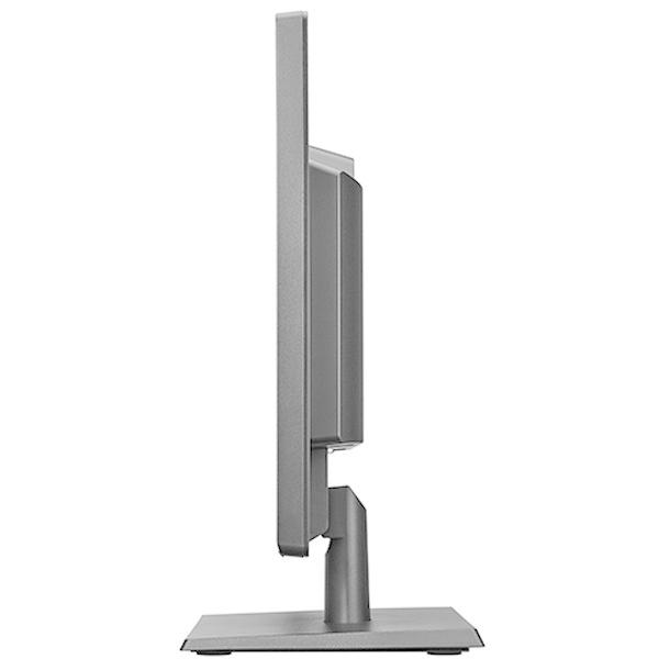 I-O DATA LCD-AH191ED PCモニター LCD-AH191EDシリーズ | 「ブルーリダクション」機能