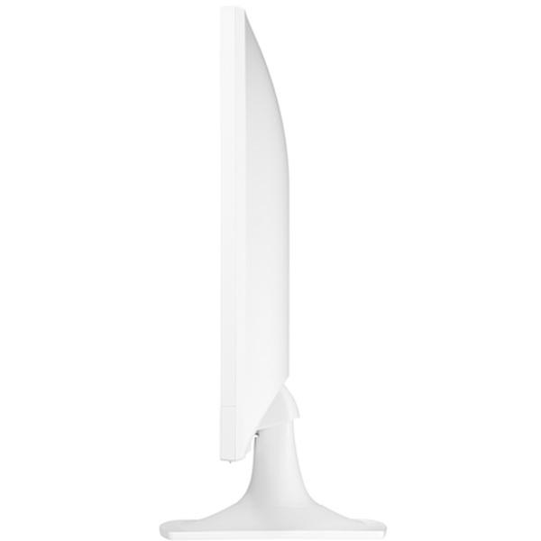 I・O DATA LCD-AD173SESW-A WHITE Amazon | I-O DATA フリッカーレス設計 17型スクエア液晶