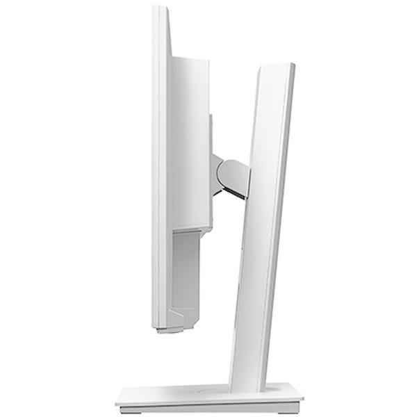 I-O DATA（アイ・オー・データ機器） IODATA LCD-DF221EDW-F LCD