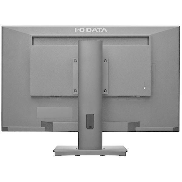 I-O DATA（アイ・オー・データ機器） IODATA LCD-DF271EDB-F LCD