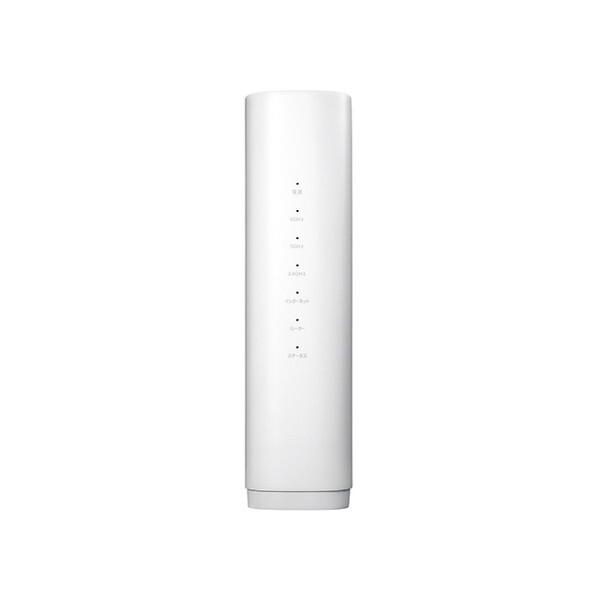I-O DATA（アイ・オー・データ機器） IODATA WN-7T94XR Wi-Fi 7トライ