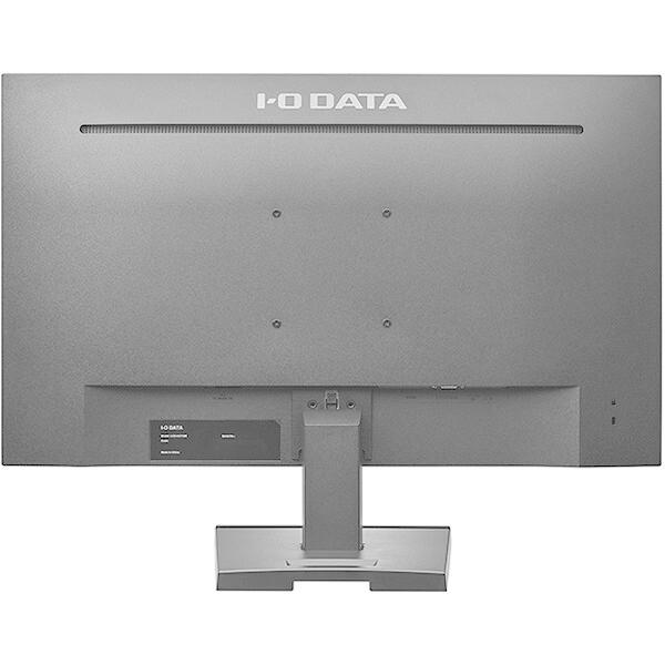I-O DATA（アイ・オー・データ機器） IODATA LCD-A271DB ブラック 27型