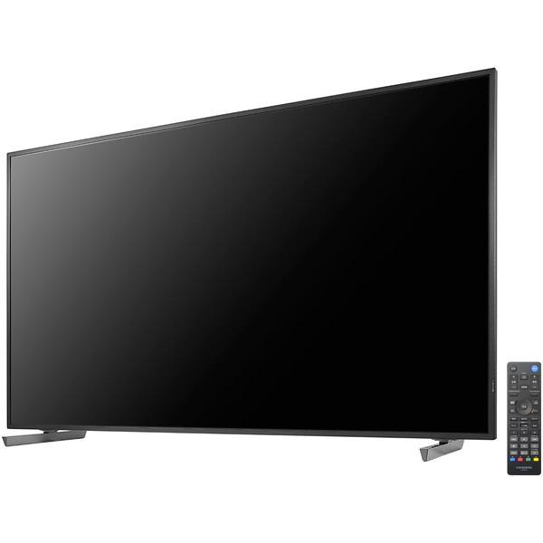 I-O DATA（アイ・オー・データ機器） IODATA LCD-U551D ブラック 55型