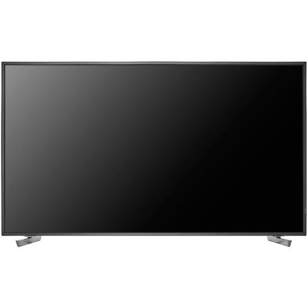 I-O DATA（アイ・オー・データ機器） IODATA LCD-U551D ブラック 55型