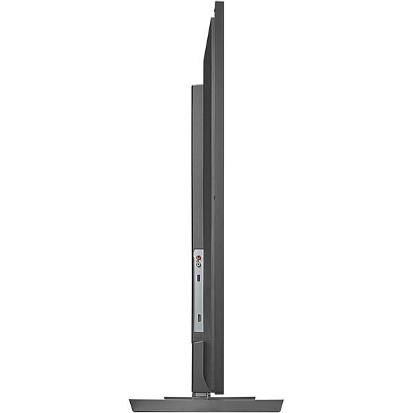 I-O DATA（アイ・オー・データ機器） IODATA LCD-U551D ブラック 55型