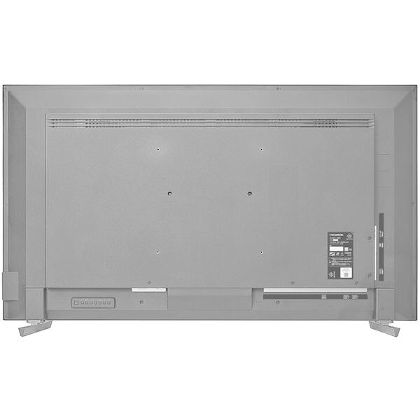 I-O DATA（アイ・オー・データ機器） IODATA LCD-U551D ブラック 55型