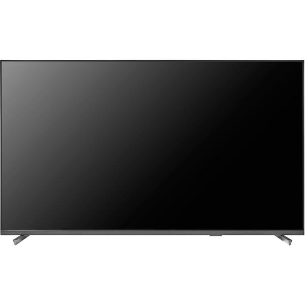 I-O DATA（アイ・オー・データ機器） IODATA LCD-U651DX ブラック 65型
