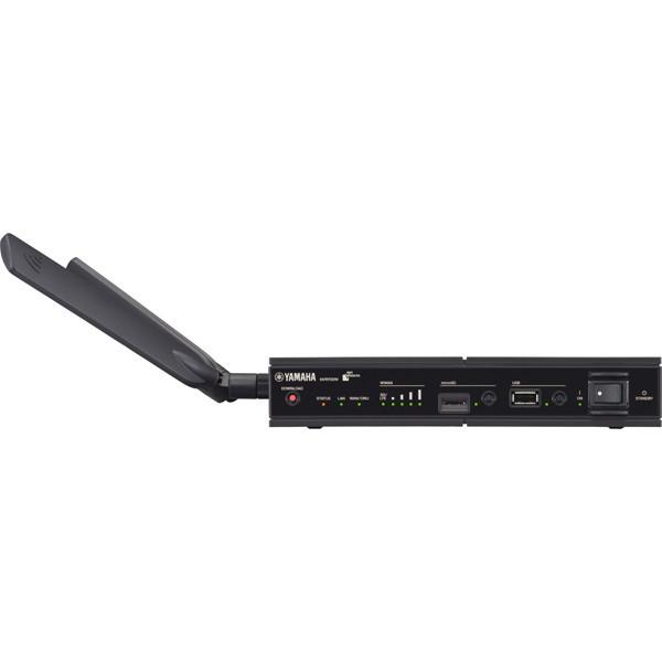 YAMAHA（ヤマハ） YAMAHA NVR700W LTEアクセスVoIPルーター : MAXZEN