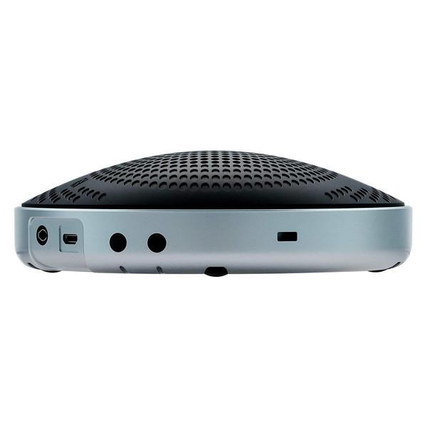YAMAHA（ヤマハ） YAMAHA YVC-200(B) ブラック ユニファイド