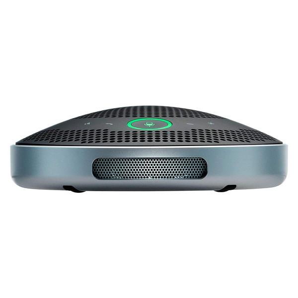 YAMAHA（ヤマハ） YAMAHA YVC-200(B) ブラック ユニファイド