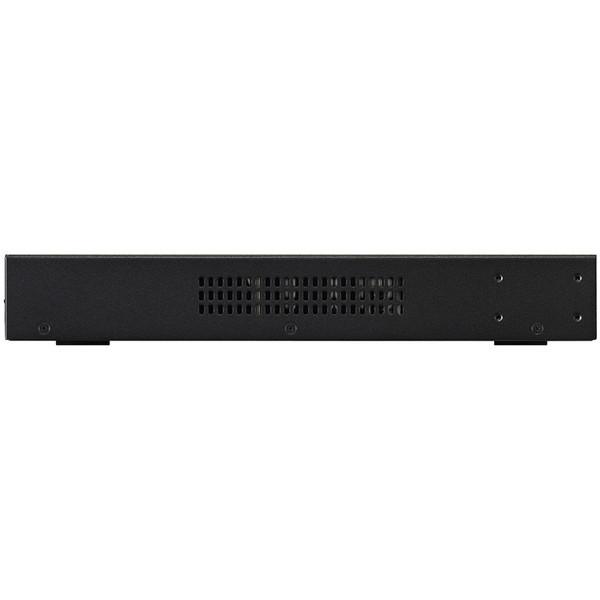 YAMAHA（ヤマハ） SWX2310-52GT YAMAHA インテリジェント L2 スイッチ