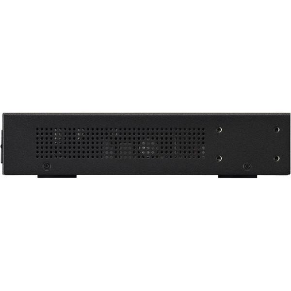 YAMAHA SWX3100-18GT ライトL3スイッチ 18ポート : MAXZEN