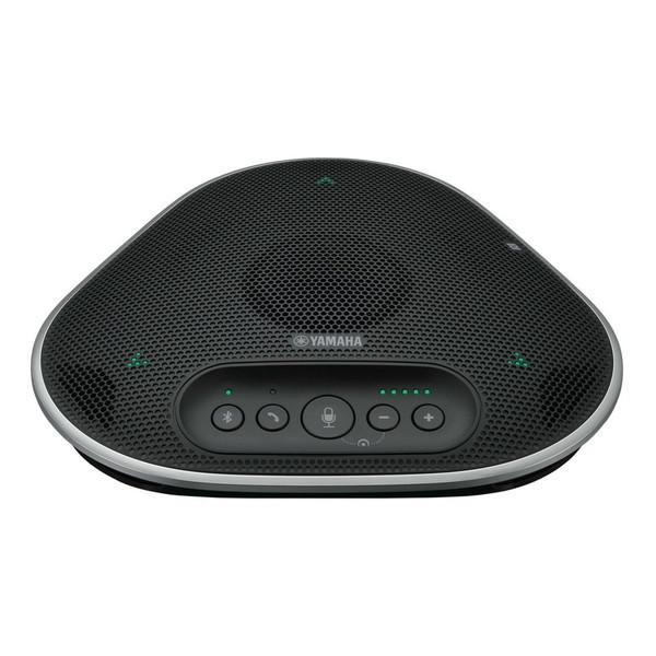 【美品】YAMAHA YVC-330 YAMAHA（ヤマハ） YAMAHA YVC-330 ユニファイドコミュニケーション