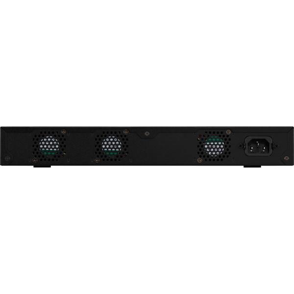 YAMAHA（ヤマハ） SWX3220-16TMs YAMAHA スタンダードL3スイッチ 