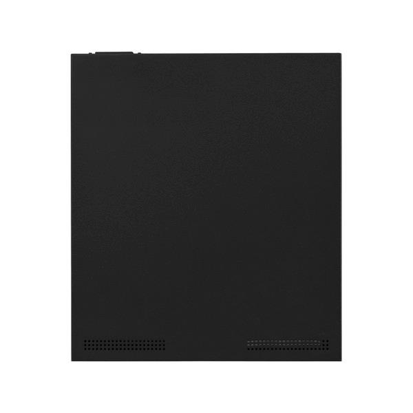 YAMAHA SWX2110P-8G シンプルL2スイッチ 8ポート PoE給電対応 : MAXZEN