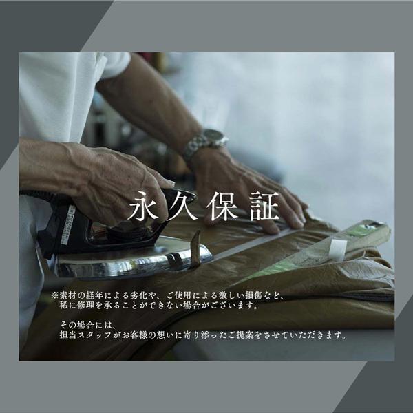 ペグセット スノーピーク  peak スノーピーク snowpeak ペグセット 【公式通販】