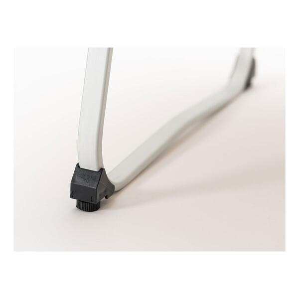snow peak（スノーピーク） エントリーIGT CK-080R テーブル : MAXZEN