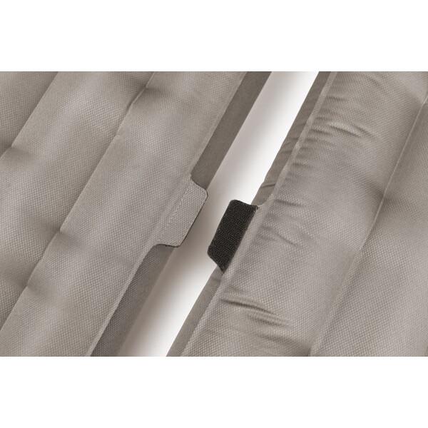 snow peak（スノーピーク） コンパクトスリムマット TM-088 : MAXZEN