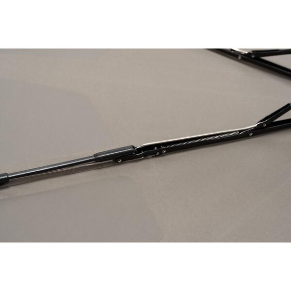 snow peak（スノーピーク） アーバンアンブレラ UG-295 : MAXZEN