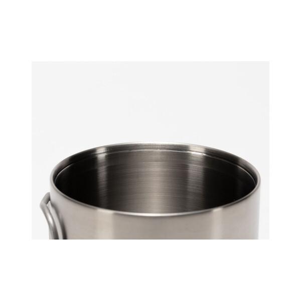 snow peak（スノーピーク） 2026年福箱 野遊びセット ステンレス真空